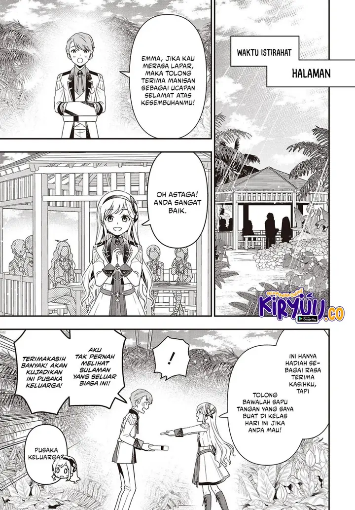 image-komik-tanaka-ke-tensei-suru-chapter-53-5/23