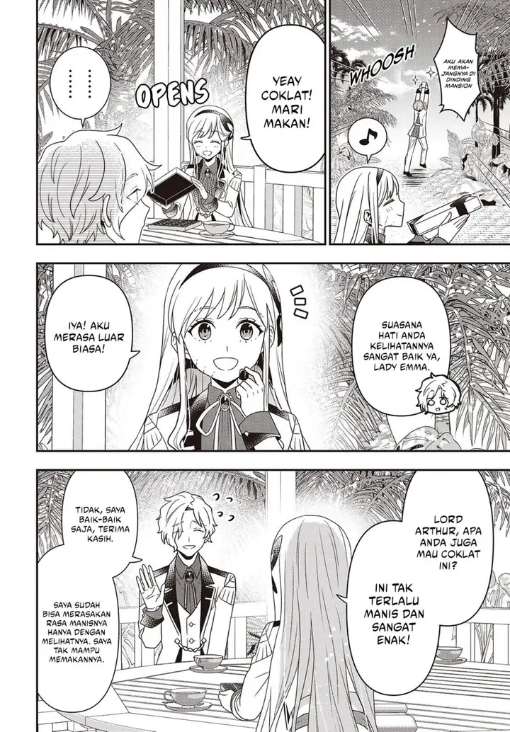 image-komik-tanaka-ke-tensei-suru-chapter-53-6/23