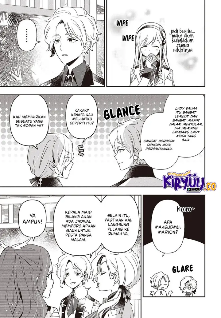 image-komik-tanaka-ke-tensei-suru-chapter-53-7/23