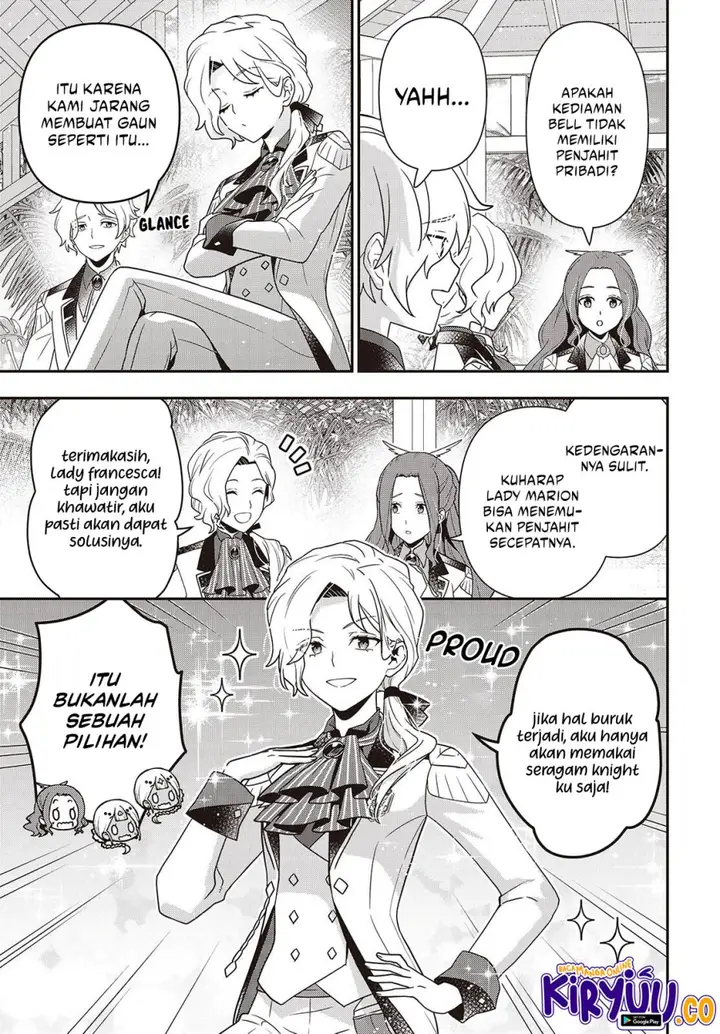 image-komik-tanaka-ke-tensei-suru-chapter-53-9/23