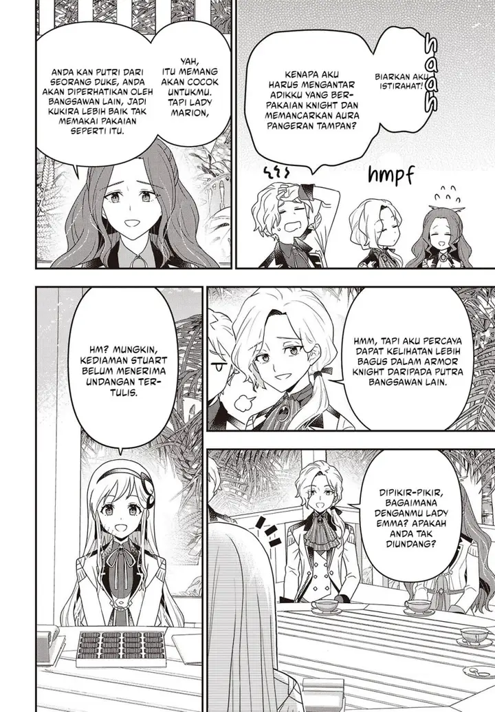 image-komik-tanaka-ke-tensei-suru-chapter-53-10/23