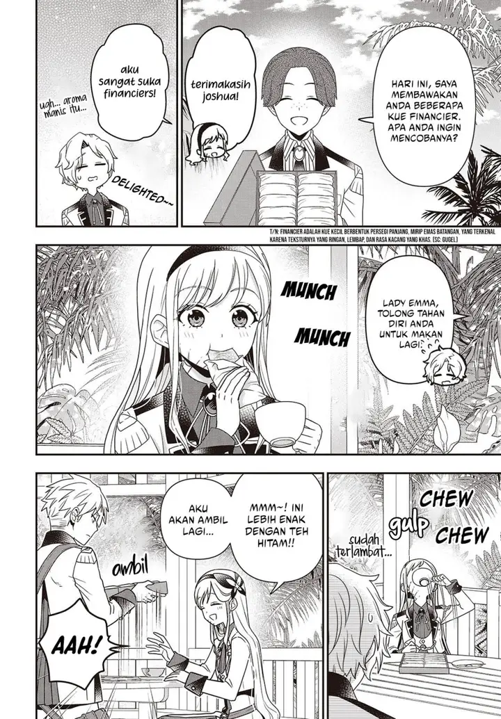 image-komik-tanaka-ke-tensei-suru-chapter-53-12/23