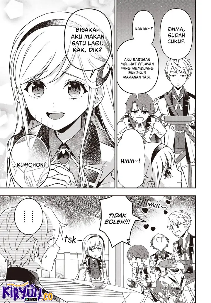 image-komik-tanaka-ke-tensei-suru-chapter-53-13/23