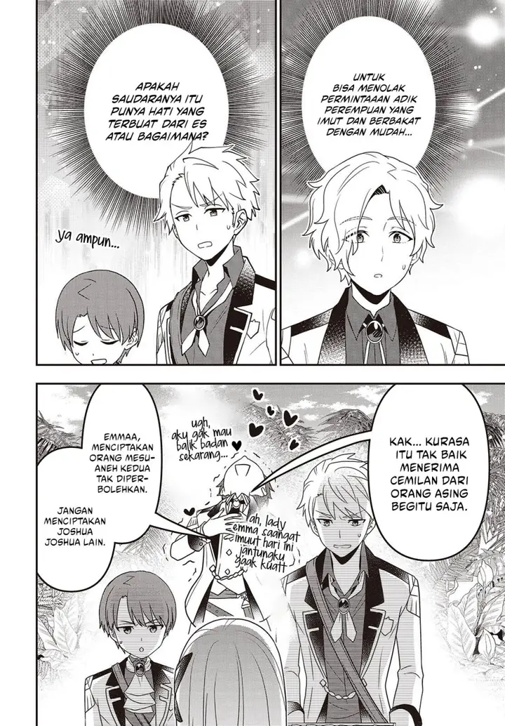 image-komik-tanaka-ke-tensei-suru-chapter-53-14/23