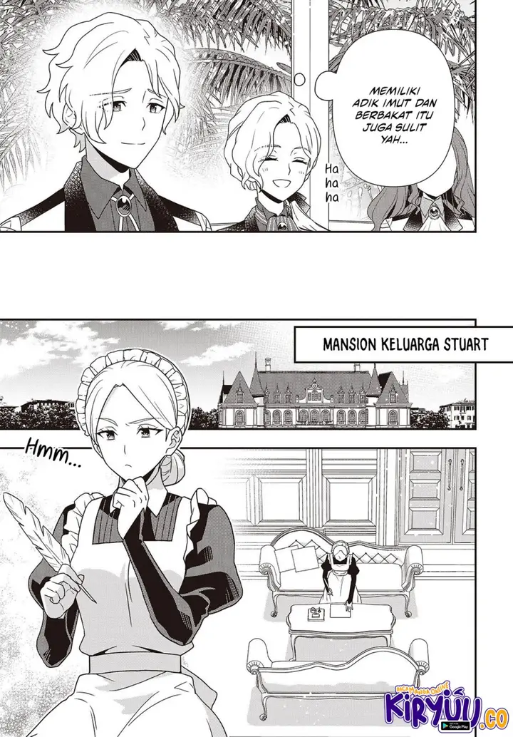 image-komik-tanaka-ke-tensei-suru-chapter-53-15/23