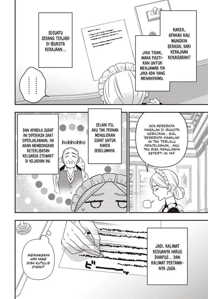 image-komik-tanaka-ke-tensei-suru-chapter-53-16/23