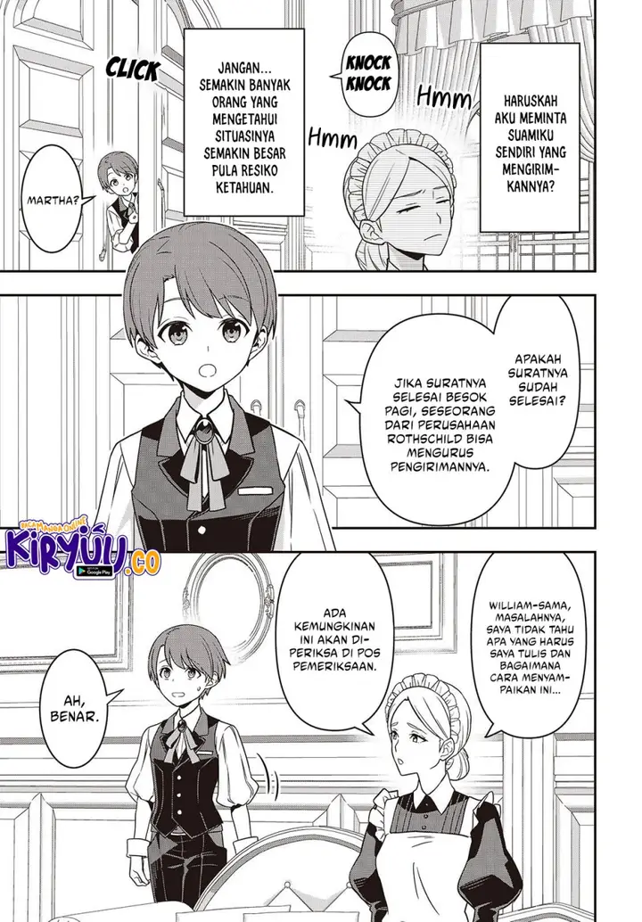 image-komik-tanaka-ke-tensei-suru-chapter-53-17/23