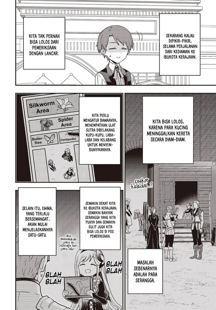 image-komik-tanaka-ke-tensei-suru-chapter-53-18/23