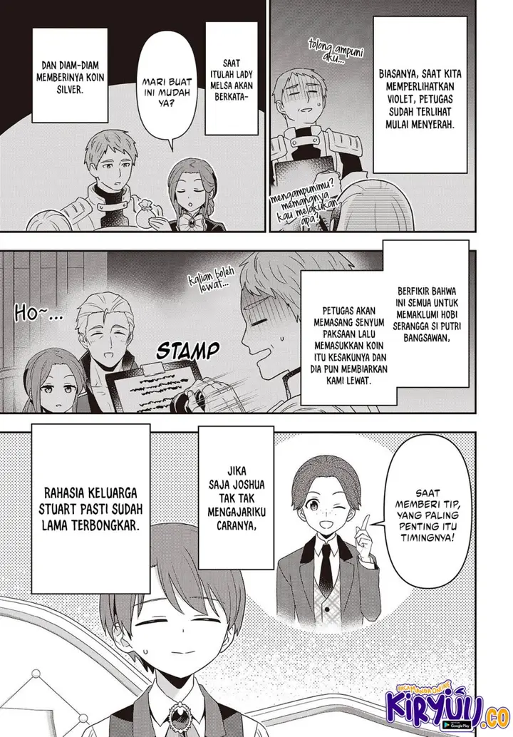 image-komik-tanaka-ke-tensei-suru-chapter-53-19/23