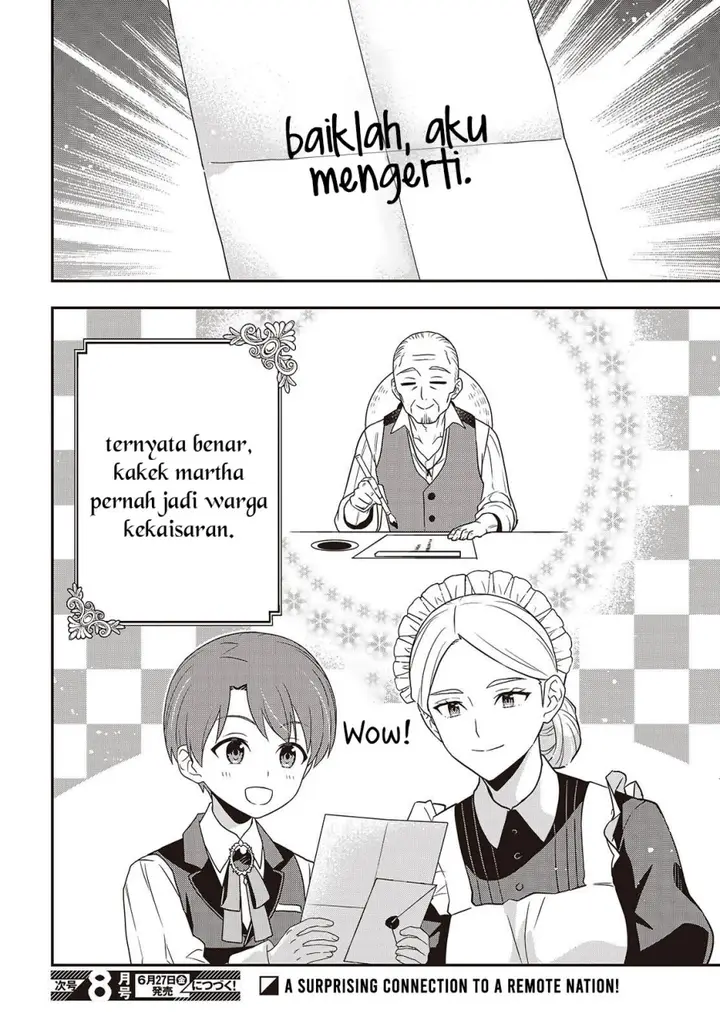 image-komik-tanaka-ke-tensei-suru-chapter-53-22/23