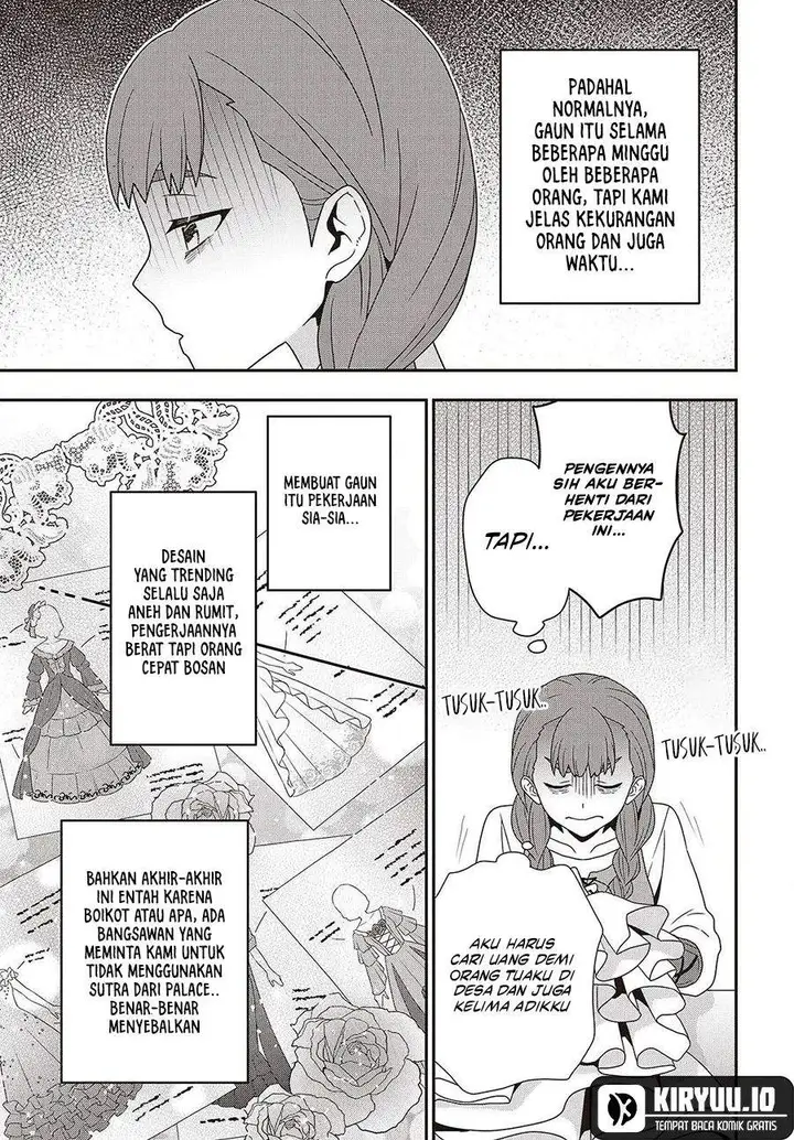 image-komik-tanaka-ke-tensei-suru-chapter-54-2/23