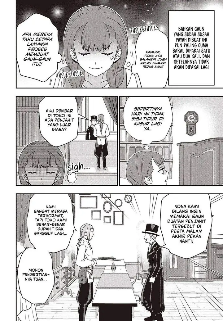 image-komik-tanaka-ke-tensei-suru-chapter-54-3/23