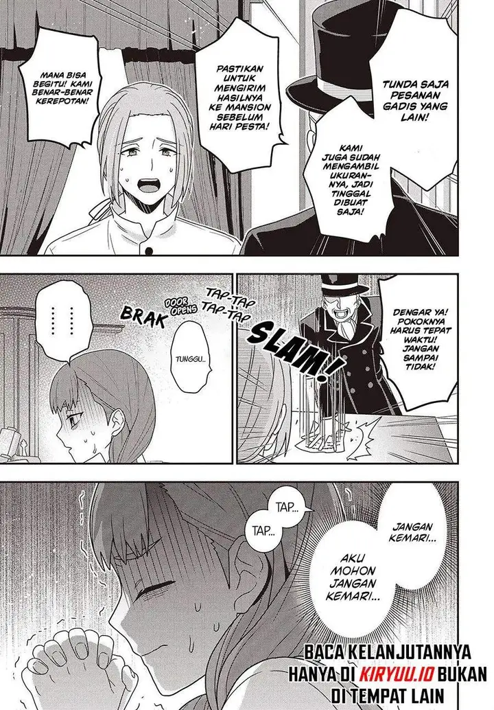 image-komik-tanaka-ke-tensei-suru-chapter-54-4/23