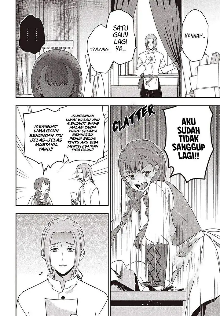 image-komik-tanaka-ke-tensei-suru-chapter-54-5/23