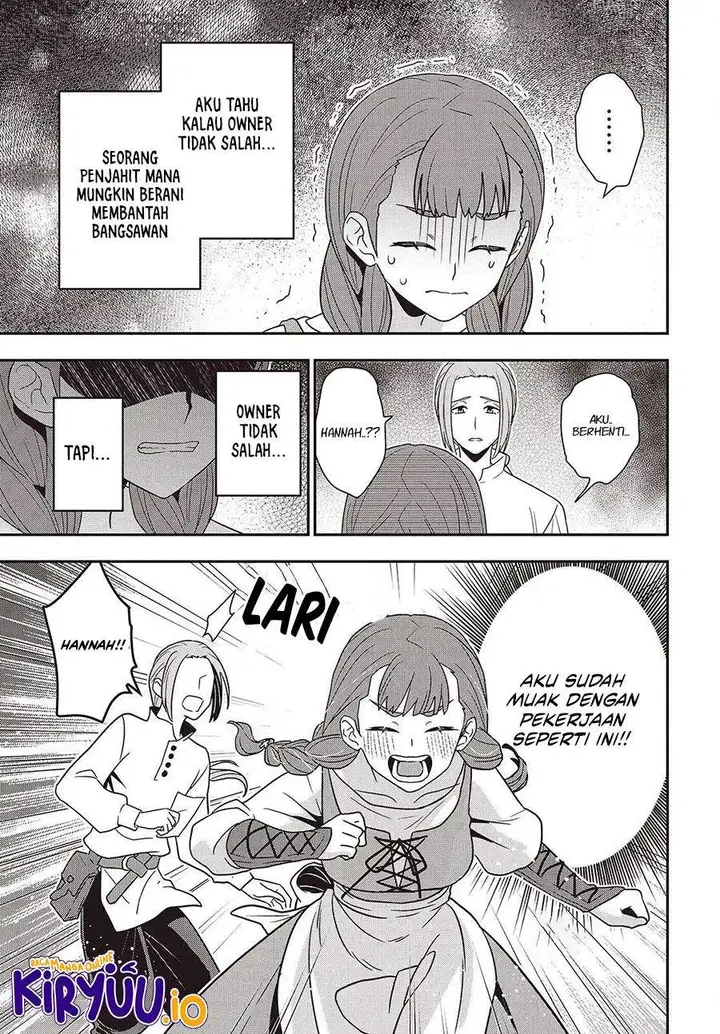 image-komik-tanaka-ke-tensei-suru-chapter-54-6/23