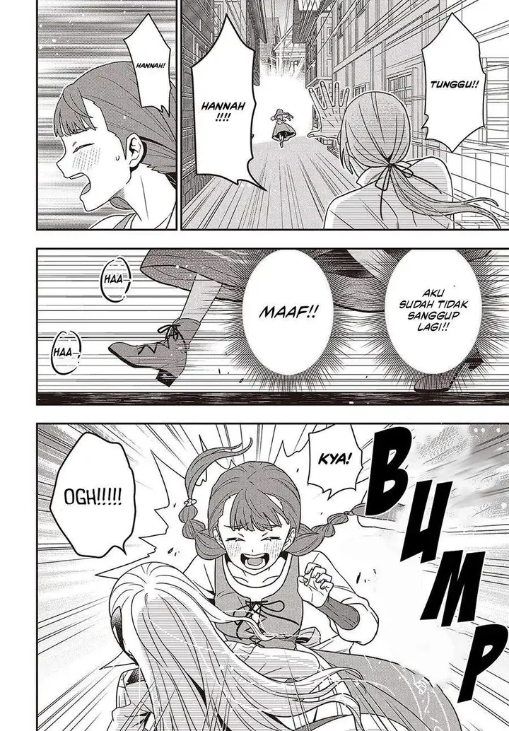 image-komik-tanaka-ke-tensei-suru-chapter-54-7/23