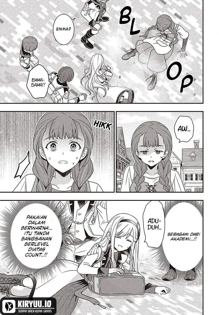 image-komik-tanaka-ke-tensei-suru-chapter-54-8/23