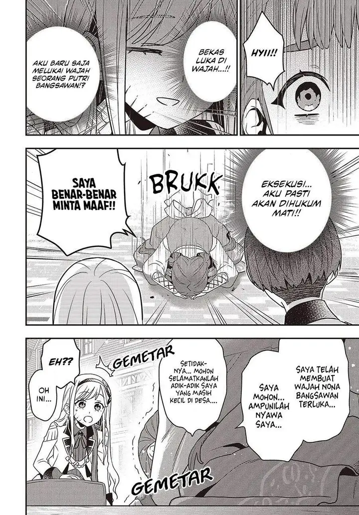 image-komik-tanaka-ke-tensei-suru-chapter-54-9/23