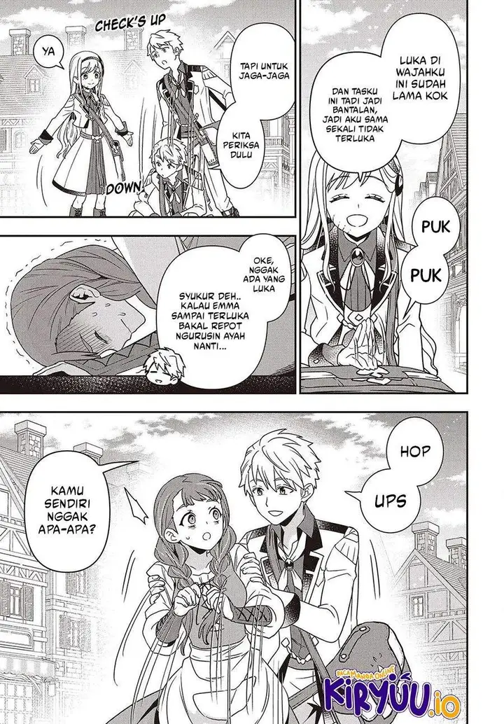 image-komik-tanaka-ke-tensei-suru-chapter-54-10/23