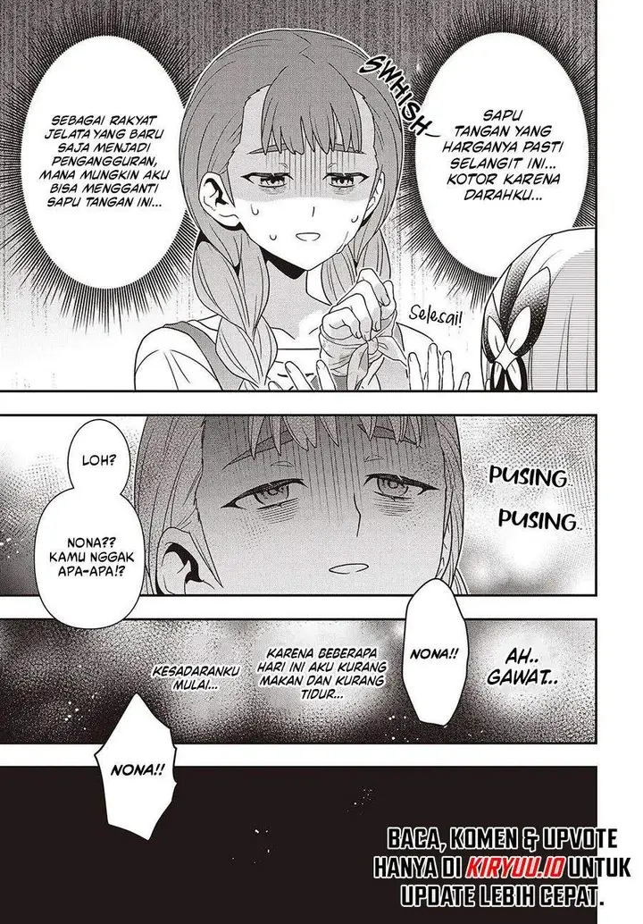 image-komik-tanaka-ke-tensei-suru-chapter-54-12/23