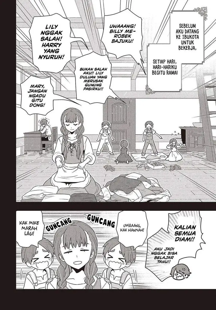 image-komik-tanaka-ke-tensei-suru-chapter-54-13/23