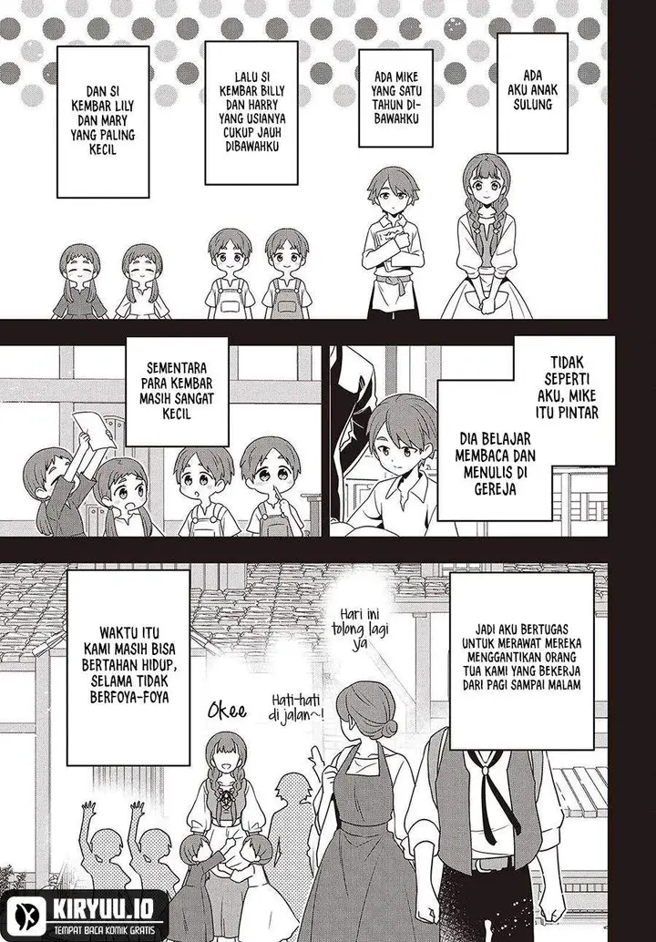 image-komik-tanaka-ke-tensei-suru-chapter-54-14/23