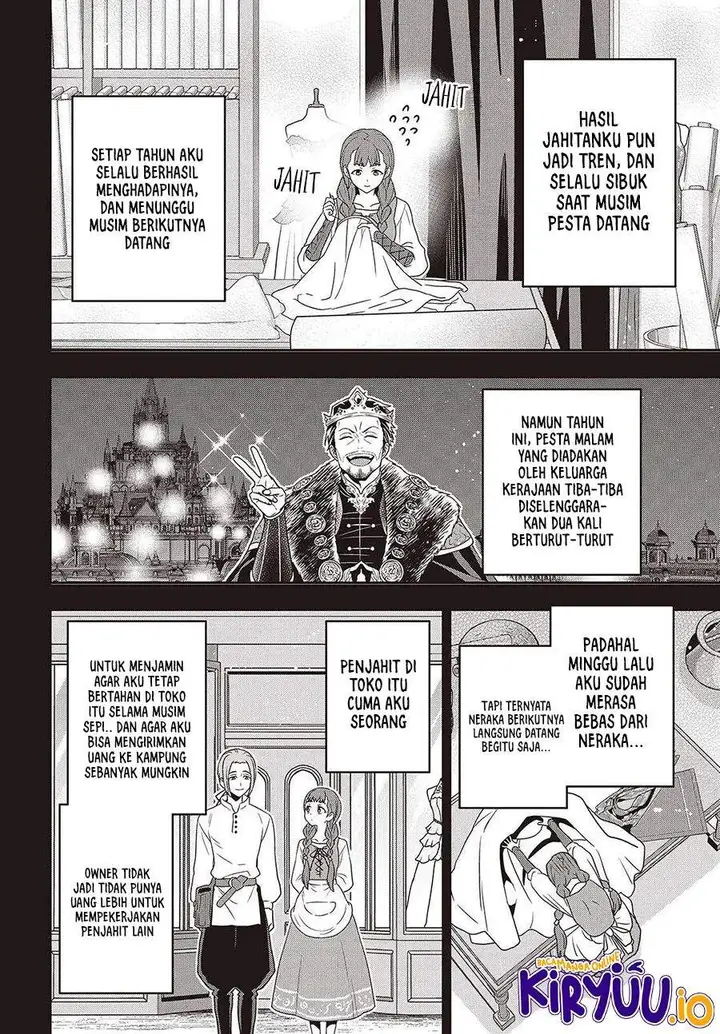 image-komik-tanaka-ke-tensei-suru-chapter-54-16/23