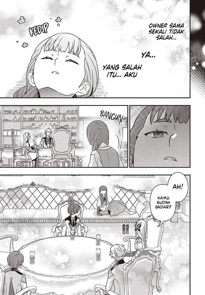 image-komik-tanaka-ke-tensei-suru-chapter-54-17/23