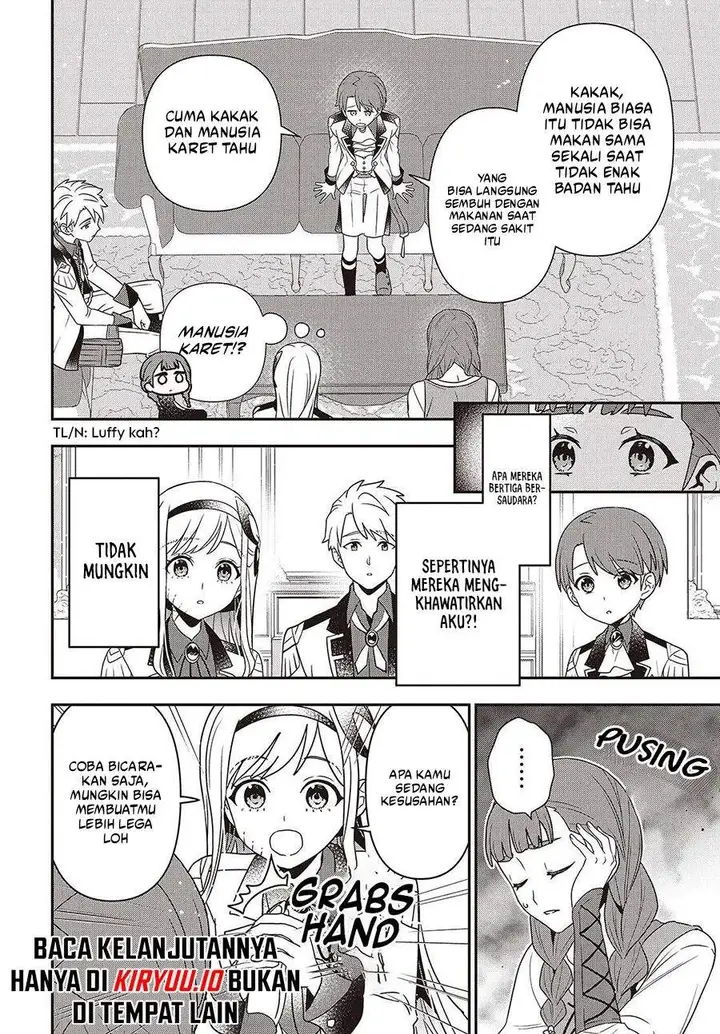 image-komik-tanaka-ke-tensei-suru-chapter-54-20/23