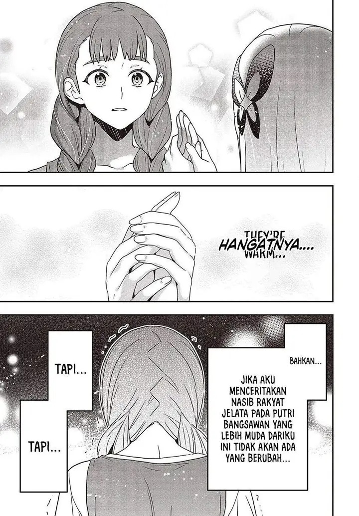 image-komik-tanaka-ke-tensei-suru-chapter-54-21/23