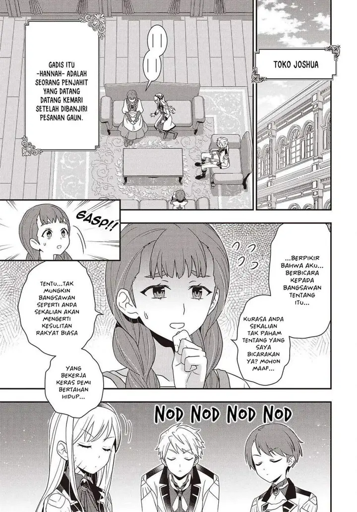 image-komik-tanaka-ke-tensei-suru-chapter-55-2/21