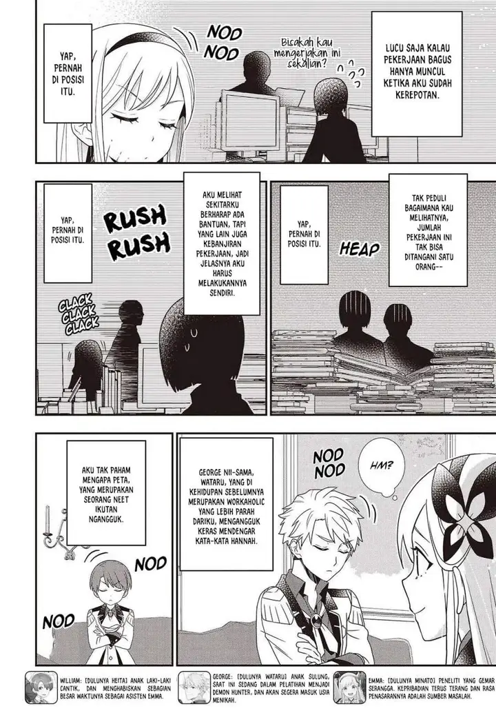 image-komik-tanaka-ke-tensei-suru-chapter-55-3/21