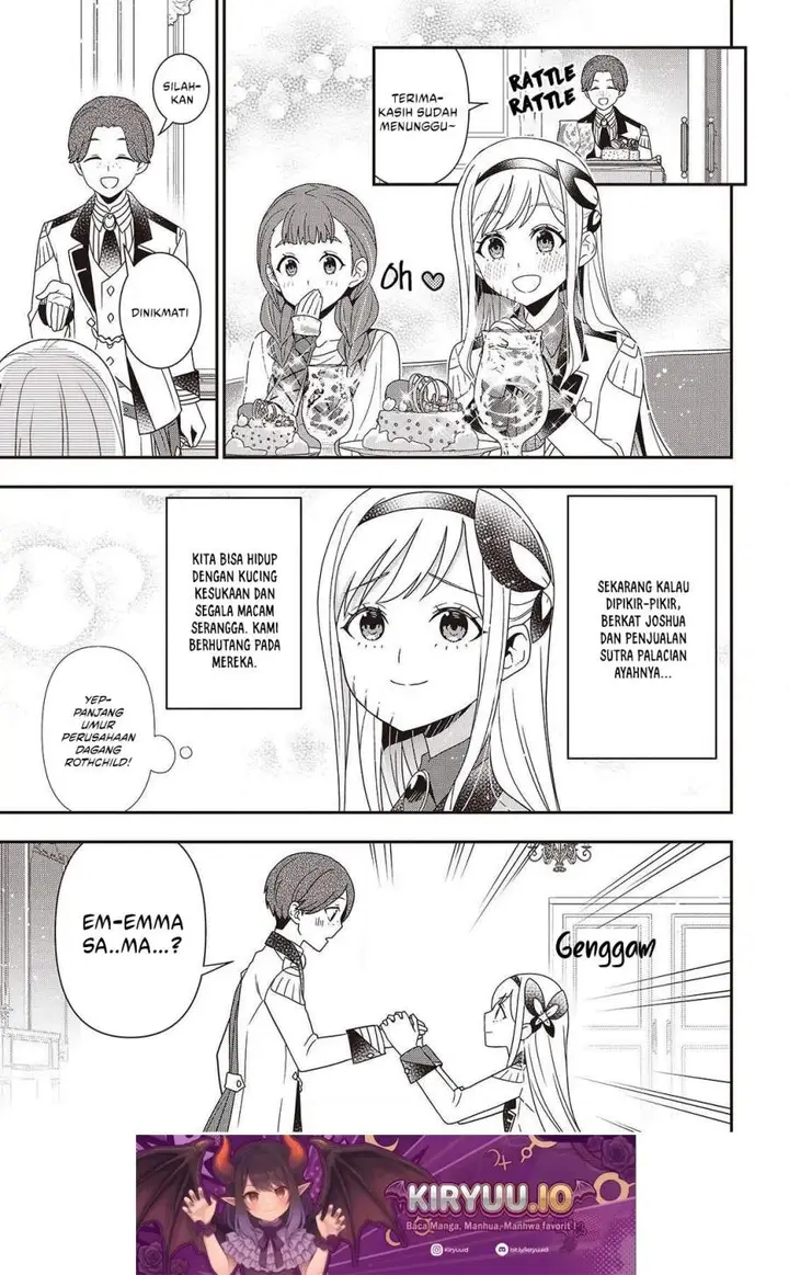 image-komik-tanaka-ke-tensei-suru-chapter-55-4/21