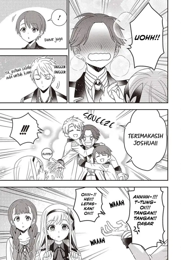 image-komik-tanaka-ke-tensei-suru-chapter-55-6/21