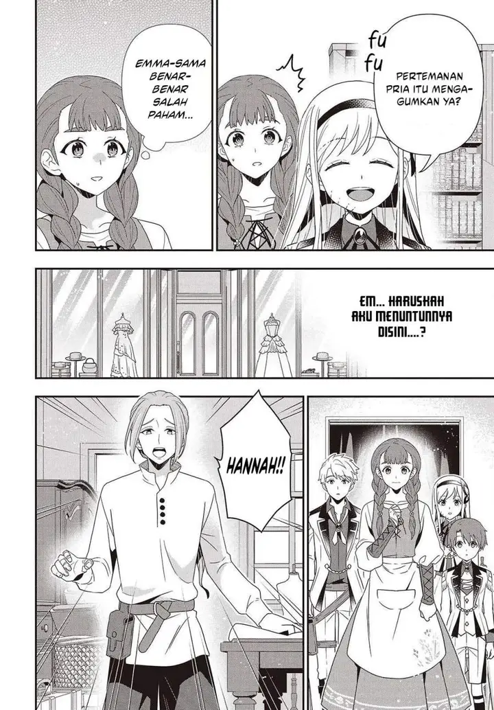 image-komik-tanaka-ke-tensei-suru-chapter-55-7/21