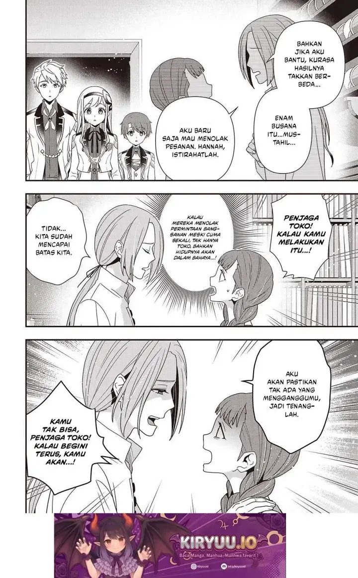 image-komik-tanaka-ke-tensei-suru-chapter-55-9/21