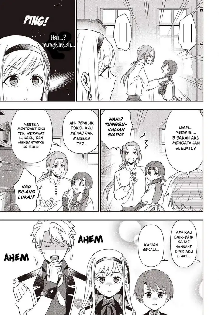 image-komik-tanaka-ke-tensei-suru-chapter-55-10/21