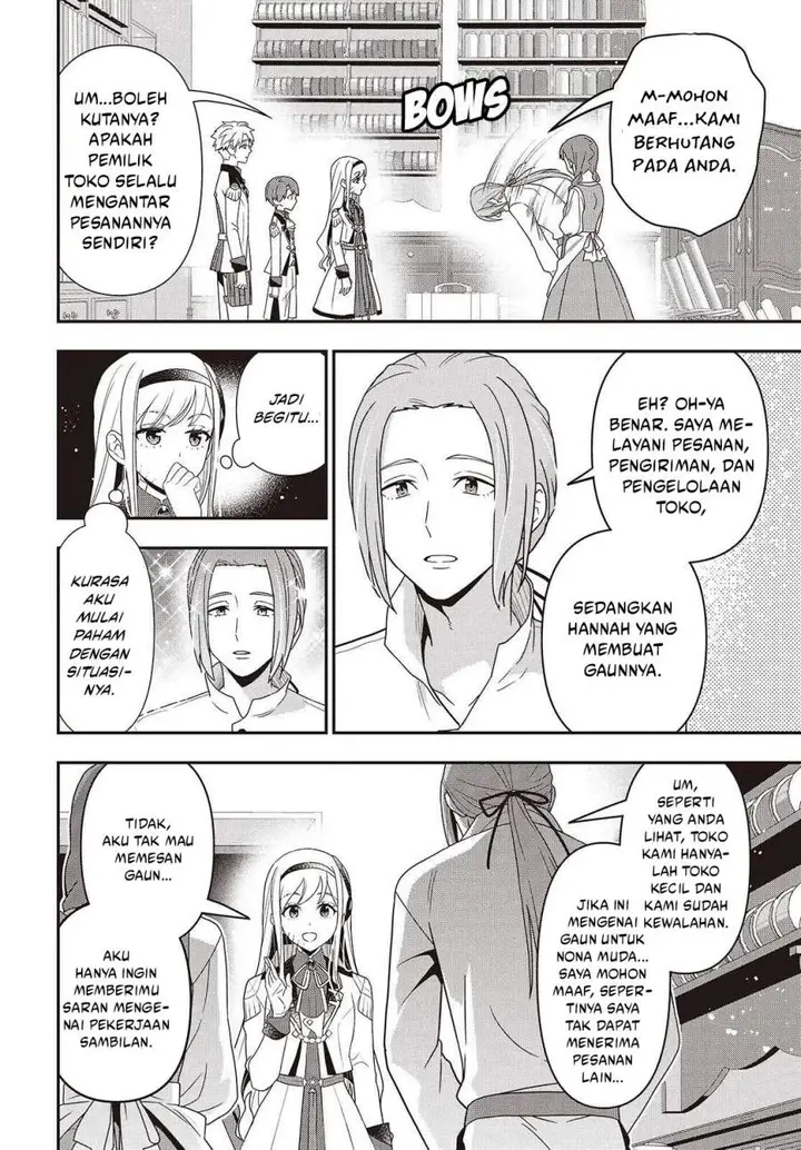 image-komik-tanaka-ke-tensei-suru-chapter-55-11/21