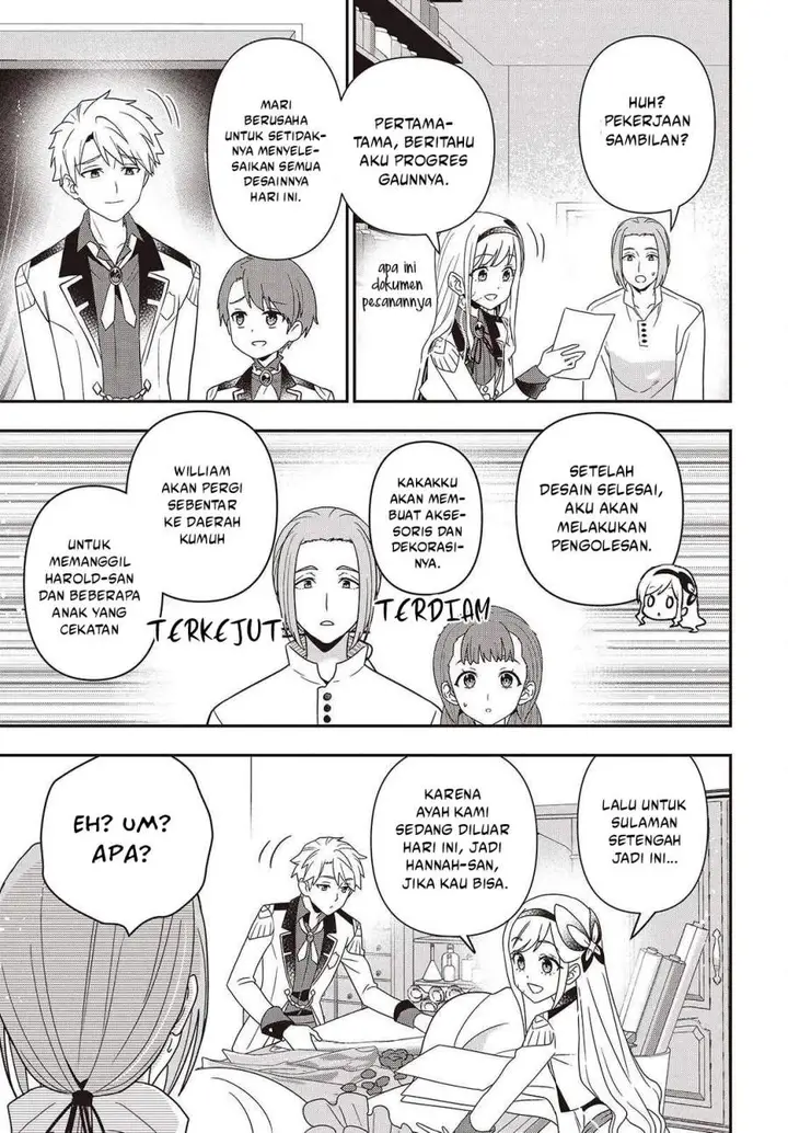 image-komik-tanaka-ke-tensei-suru-chapter-55-12/21