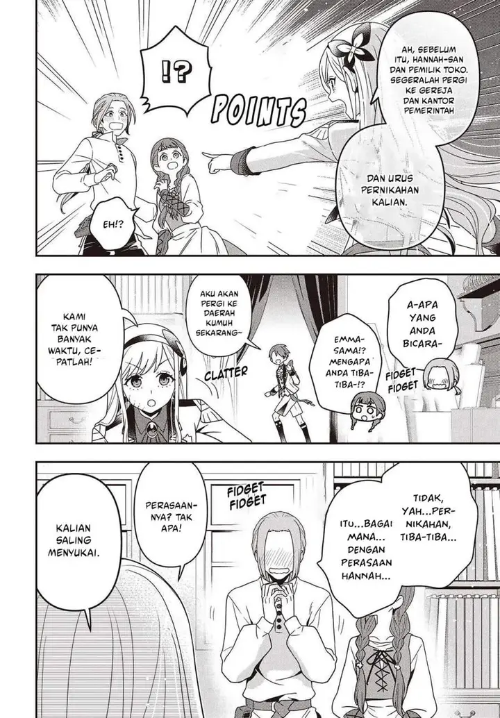 image-komik-tanaka-ke-tensei-suru-chapter-55-13/21