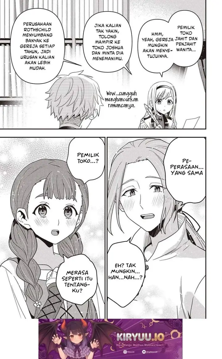 image-komik-tanaka-ke-tensei-suru-chapter-55-14/21