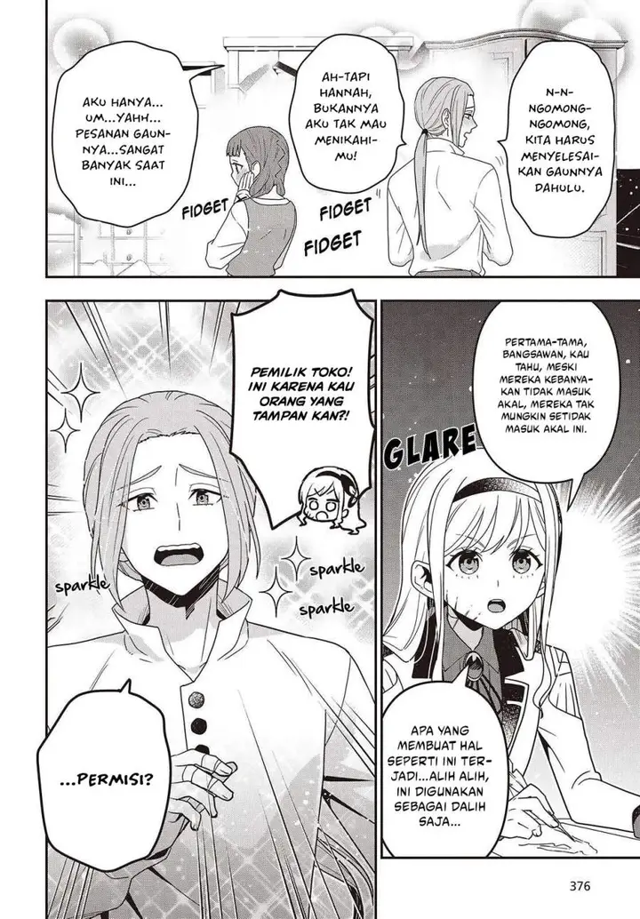 image-komik-tanaka-ke-tensei-suru-chapter-55-15/21