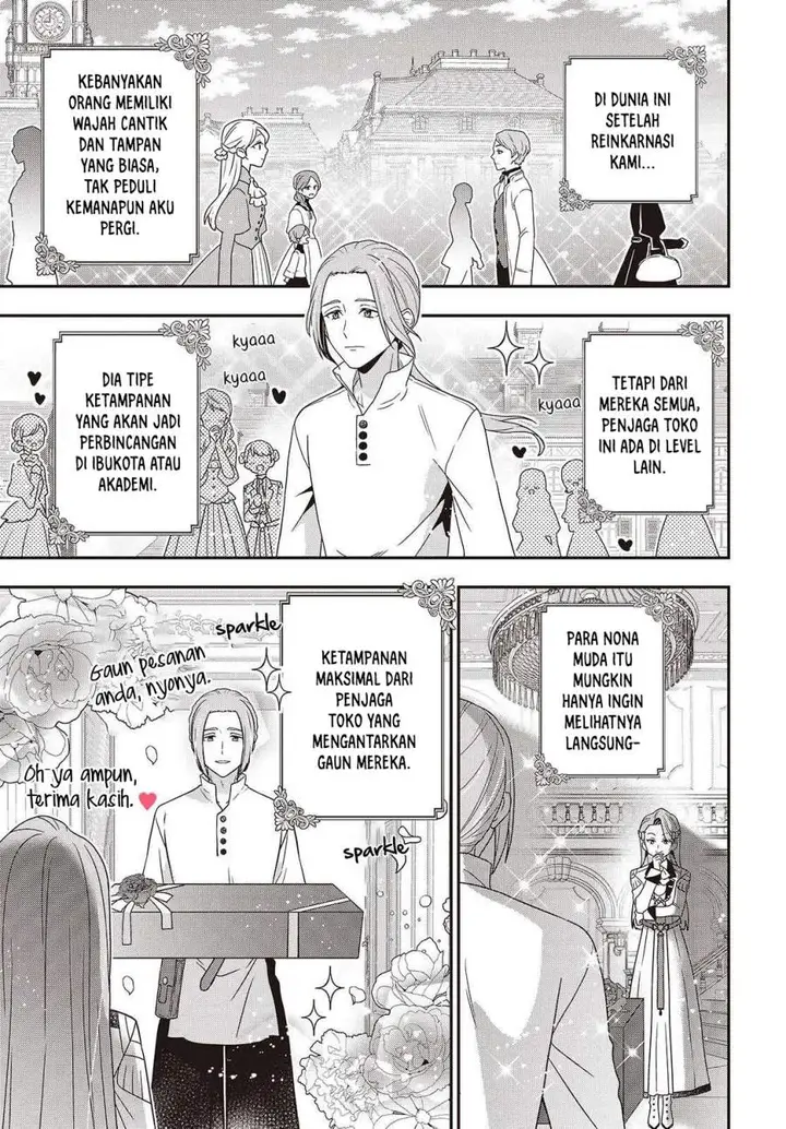 image-komik-tanaka-ke-tensei-suru-chapter-55-16/21