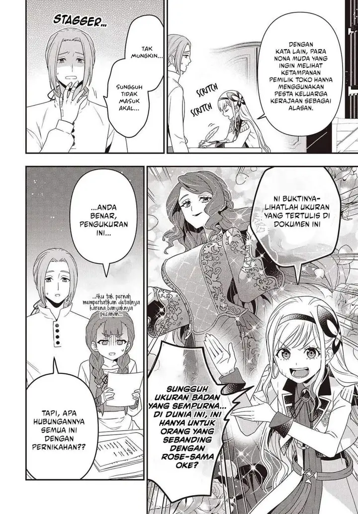 image-komik-tanaka-ke-tensei-suru-chapter-55-17/21