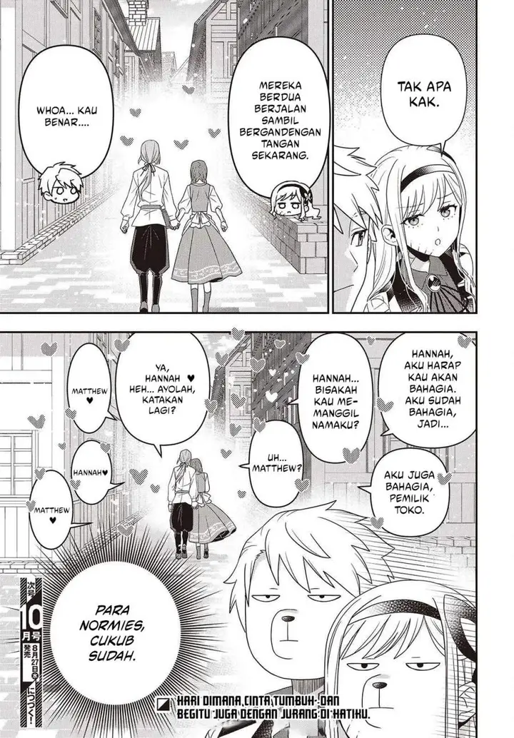 image-komik-tanaka-ke-tensei-suru-chapter-55-20/21