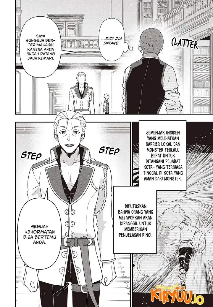 image-komik-tanaka-ke-tensei-suru-chapter-56-1/17