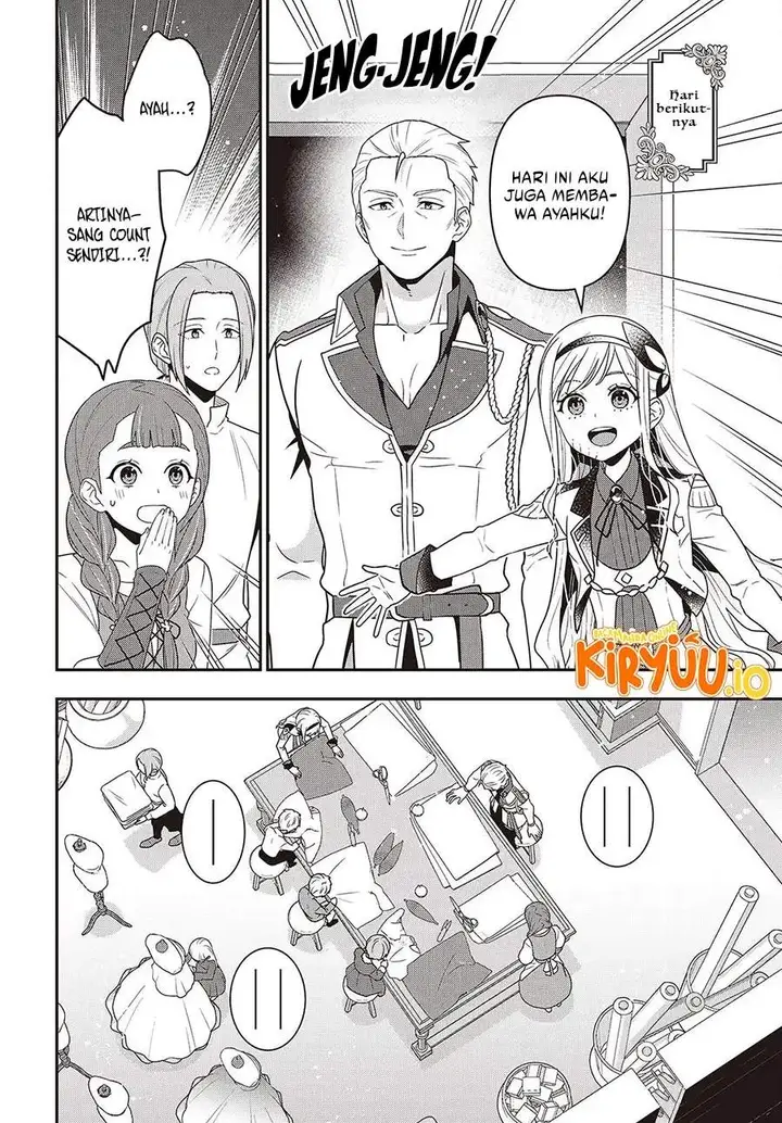 image-komik-tanaka-ke-tensei-suru-chapter-56-3/17