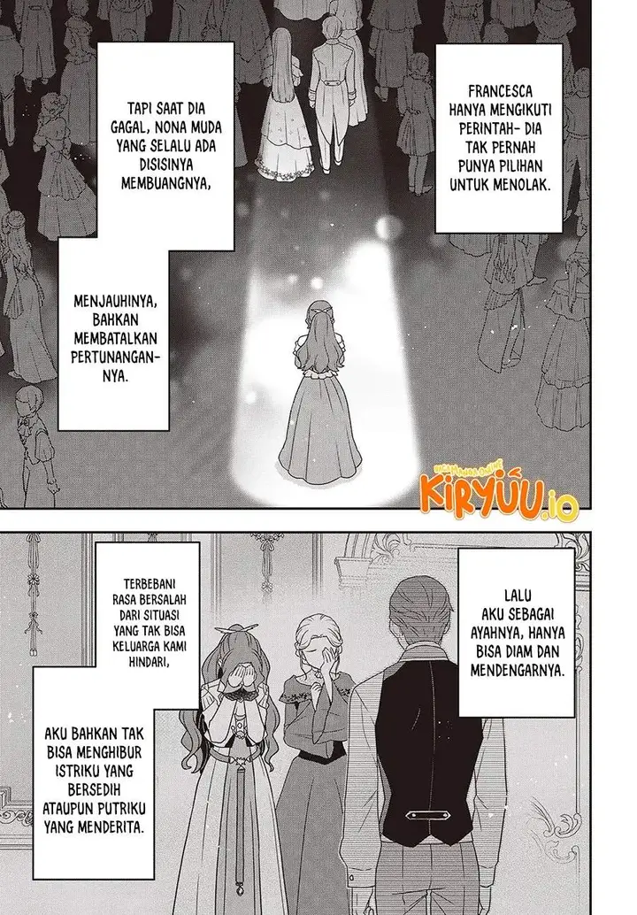 image-komik-tanaka-ke-tensei-suru-chapter-56-4/17