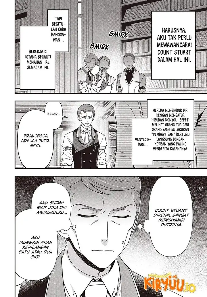 image-komik-tanaka-ke-tensei-suru-chapter-56-5/17