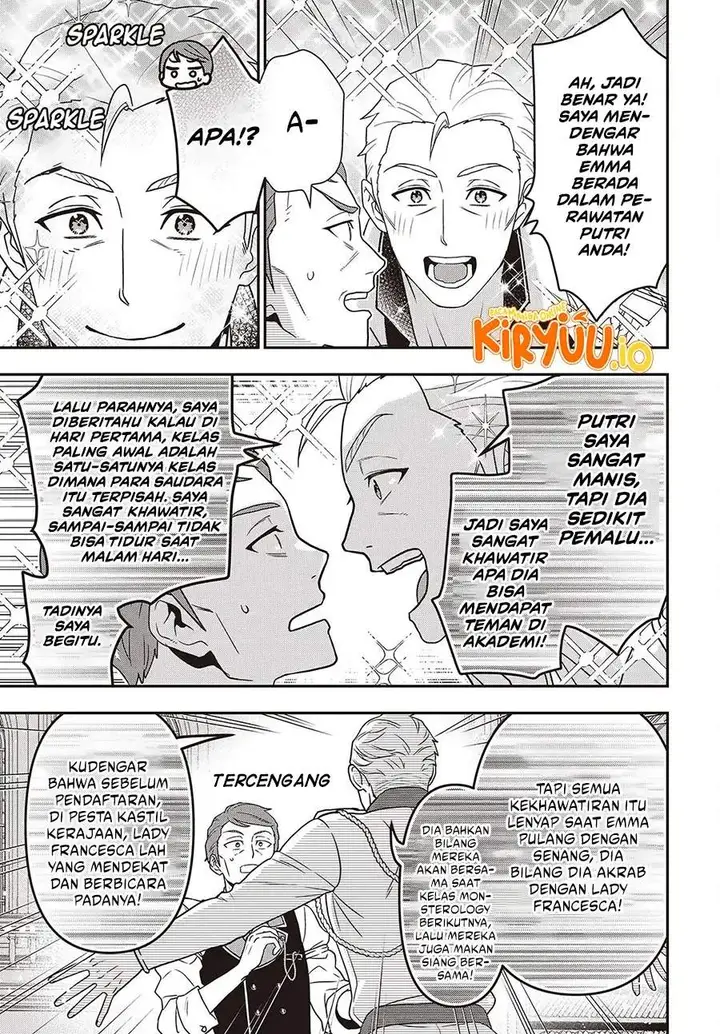 image-komik-tanaka-ke-tensei-suru-chapter-56-6/17